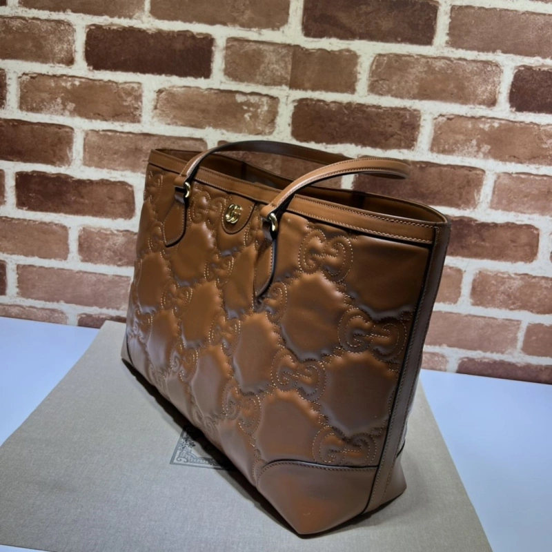 Gxccx Shopping Bags Flexible 49613