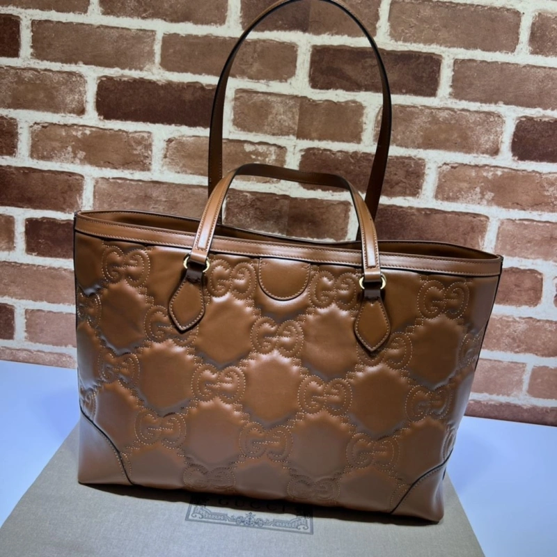 Gxccx Shopping Bags Flexible 49613