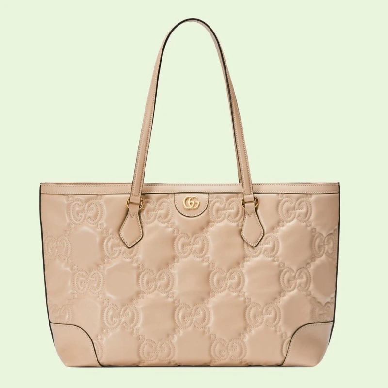SportInspired Gxccx Shopping Bags 49609