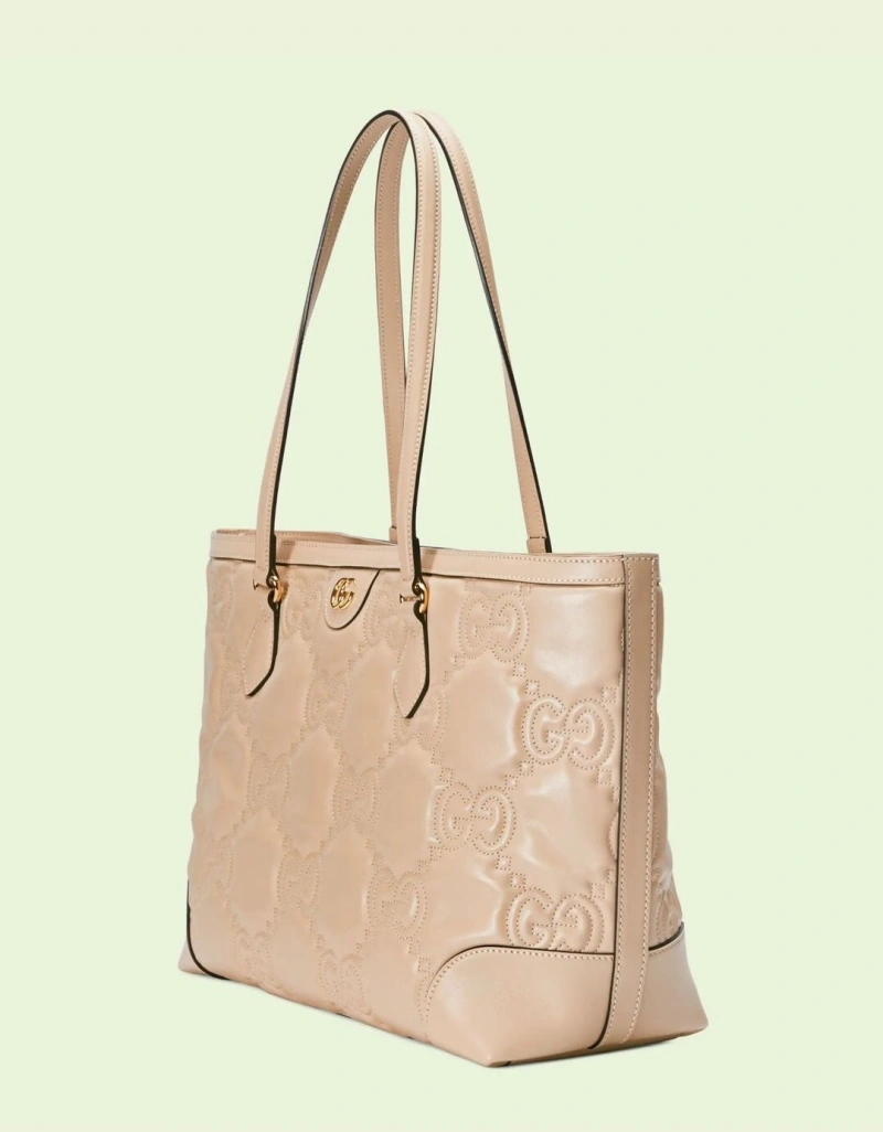 SportInspired Gxccx Shopping Bags 49609
