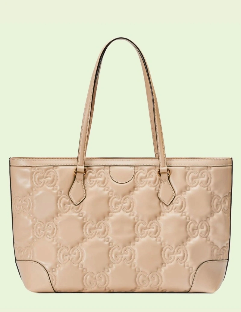 SportInspired Gxccx Shopping Bags 49609