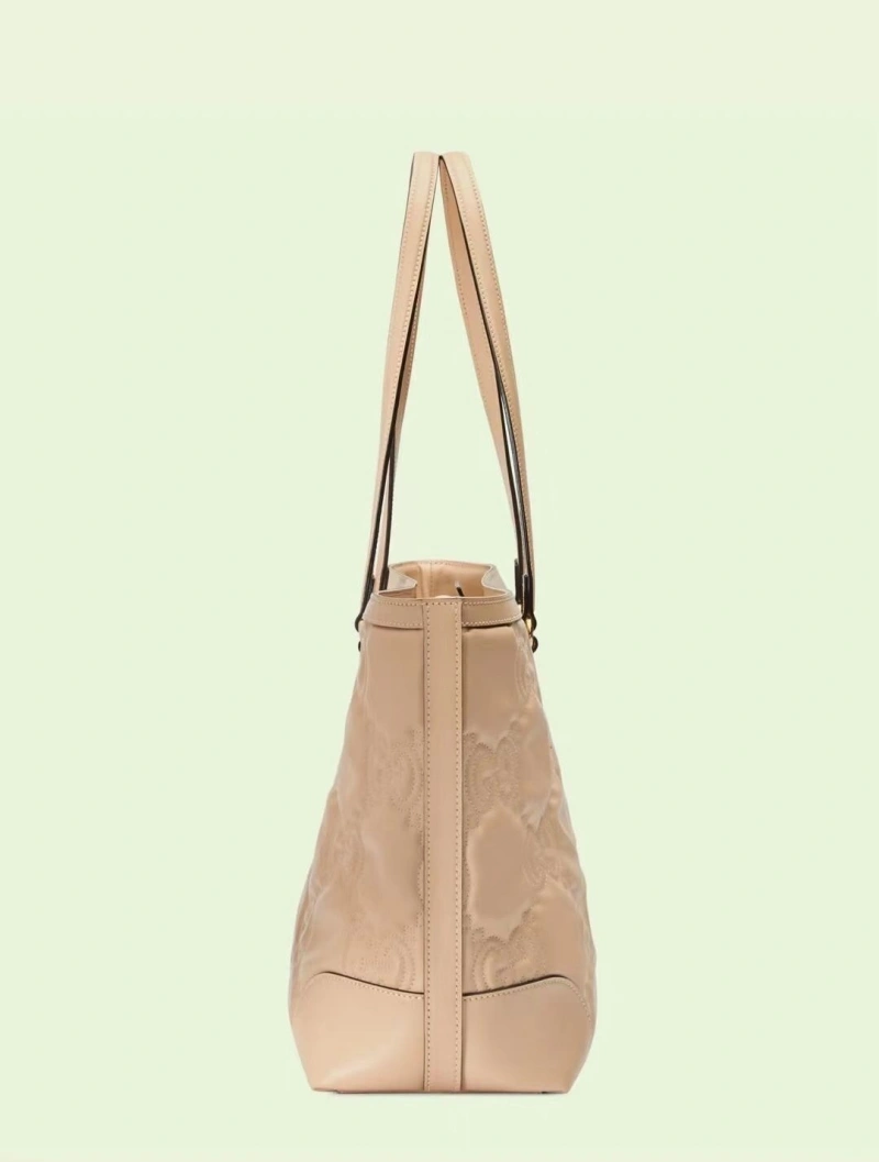 SportInspired Gxccx Shopping Bags 49609