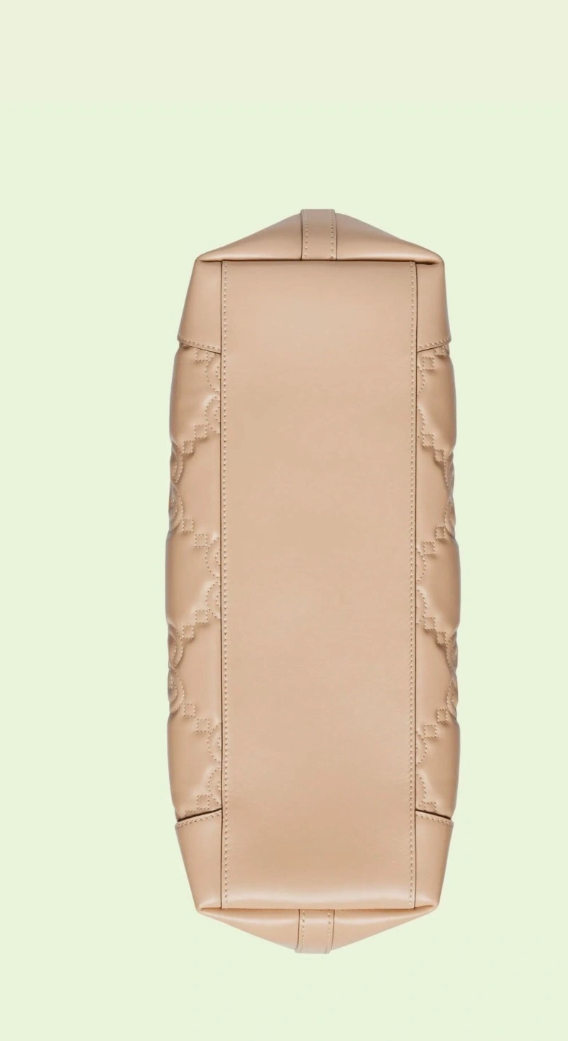 SportInspired Gxccx Shopping Bags 49609