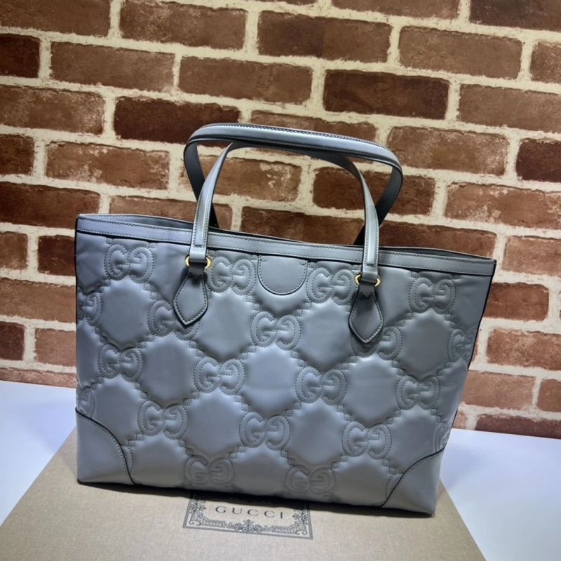 Gxccx Shopping Bags GoodFit 49570