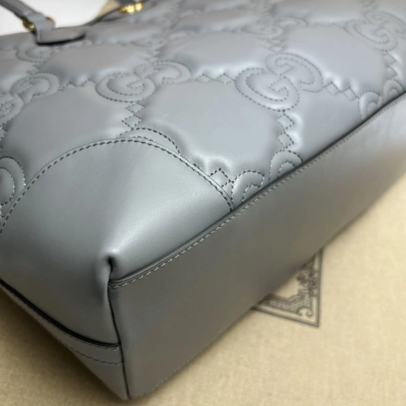 Gxccx Shopping Bags GoodFit 49570