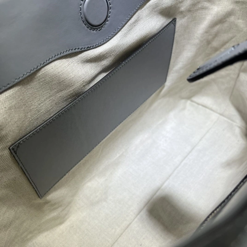 Gxccx Shopping Bags GoodFit 49570