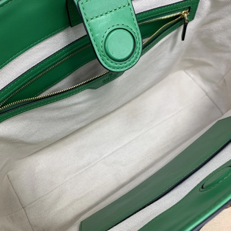 Durable Gxccx Shopping Bags 49569