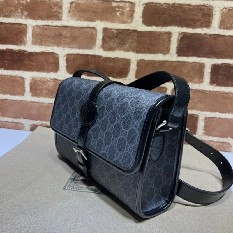 Gxccx Satchel Bags Flexible 50026