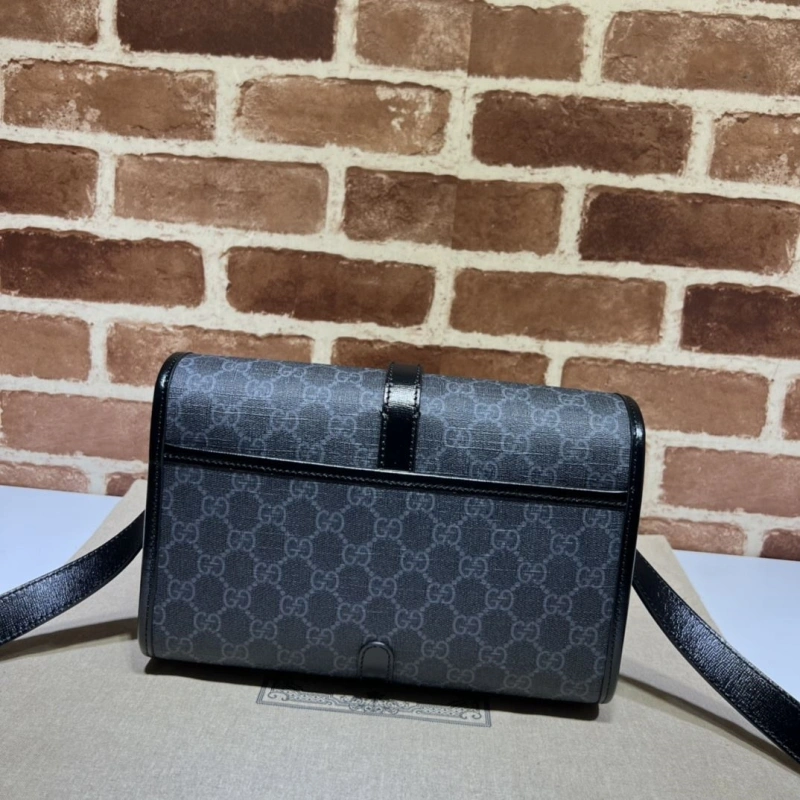 Gxccx Satchel Bags Flexible 50026