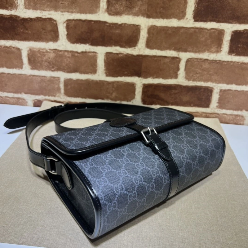 Gxccx Satchel Bags Flexible 50026