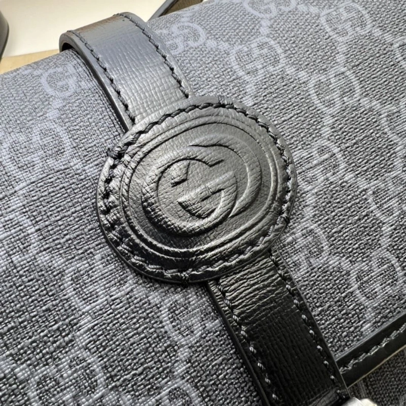 Gxccx Satchel Bags Flexible 50026