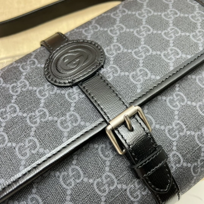 Gxccx Satchel Bags Flexible 50026