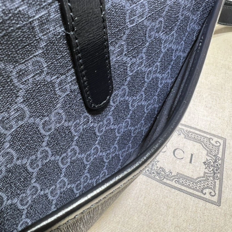 Gxccx Satchel Bags Flexible 50026