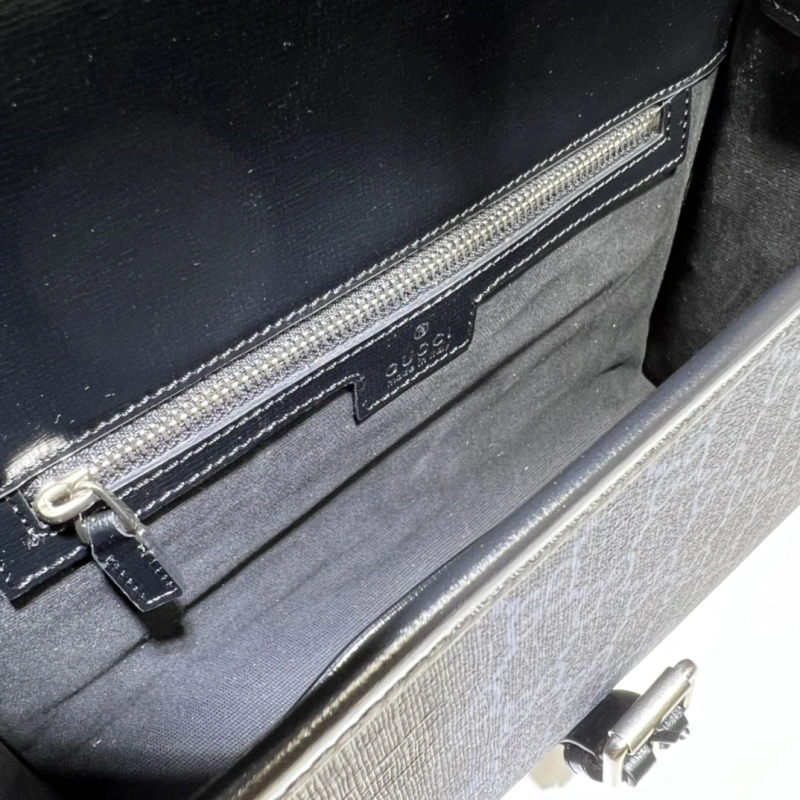 Gxccx Satchel Bags Flexible 50026