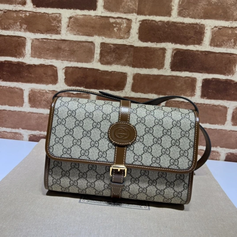 Practical Gxccx Satchel Bags 49999