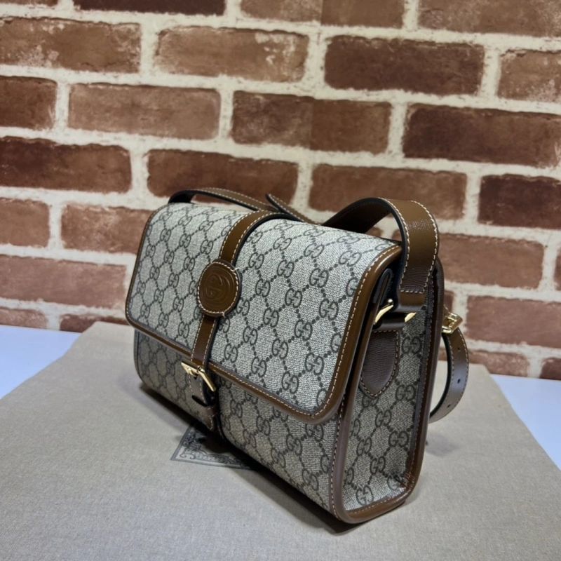 Practical Gxccx Satchel Bags 49999