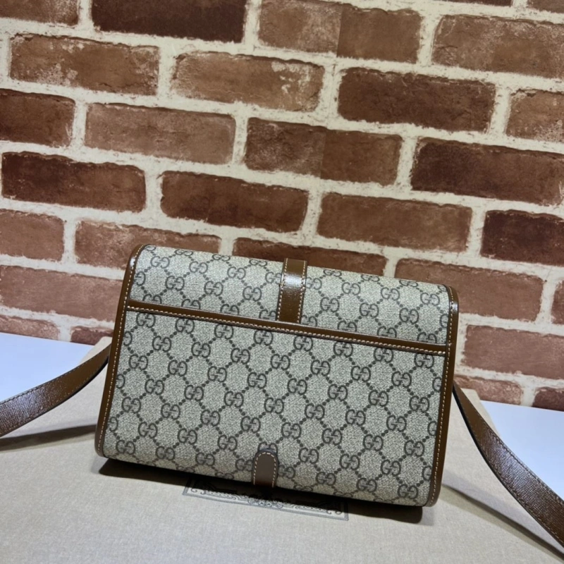 Practical Gxccx Satchel Bags 49999