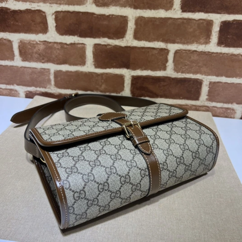 Practical Gxccx Satchel Bags 49999