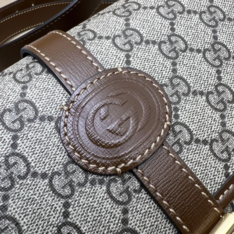 Practical Gxccx Satchel Bags 49999
