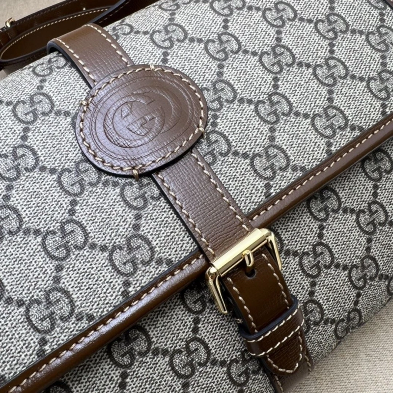 Practical Gxccx Satchel Bags 49999
