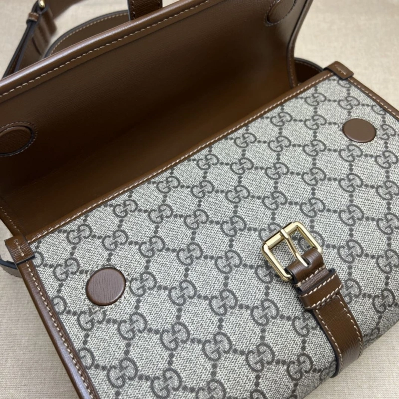 Practical Gxccx Satchel Bags 49999
