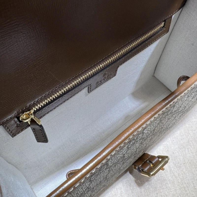 Practical Gxccx Satchel Bags 49999