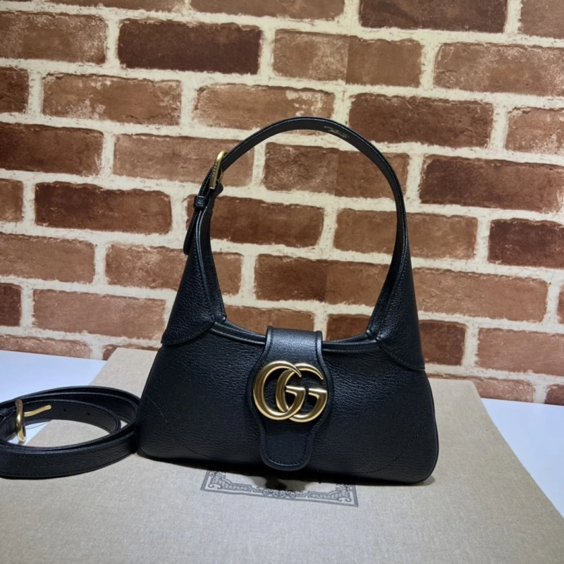 Gxccx Top Handle Bags GoodFit 49340