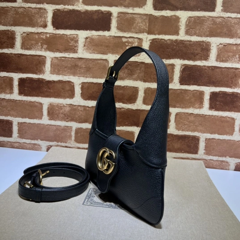 Gxccx Top Handle Bags GoodFit 49340