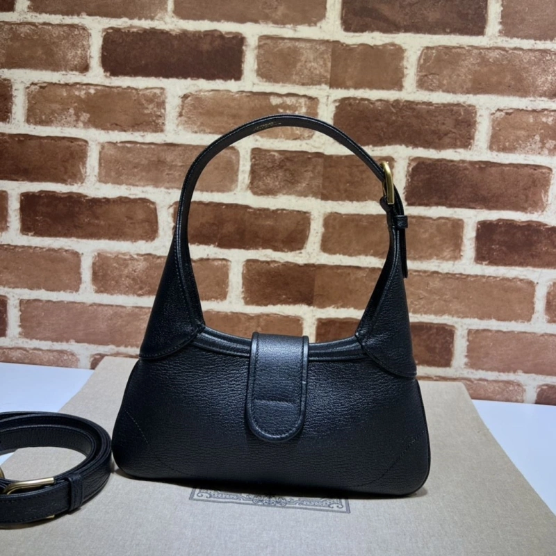 Gxccx Top Handle Bags GoodFit 49340