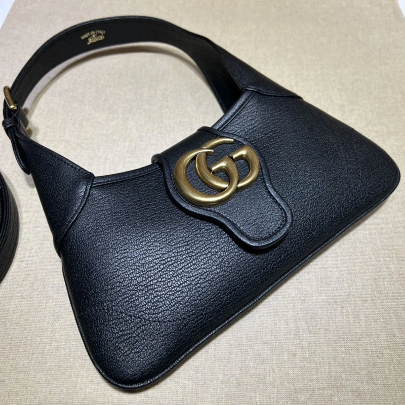 Gxccx Top Handle Bags GoodFit 49340