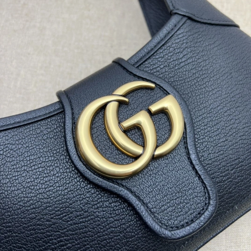 Gxccx Top Handle Bags GoodFit 49340