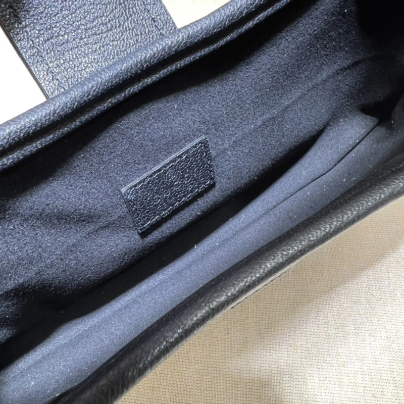 Gxccx Top Handle Bags GoodFit 49340