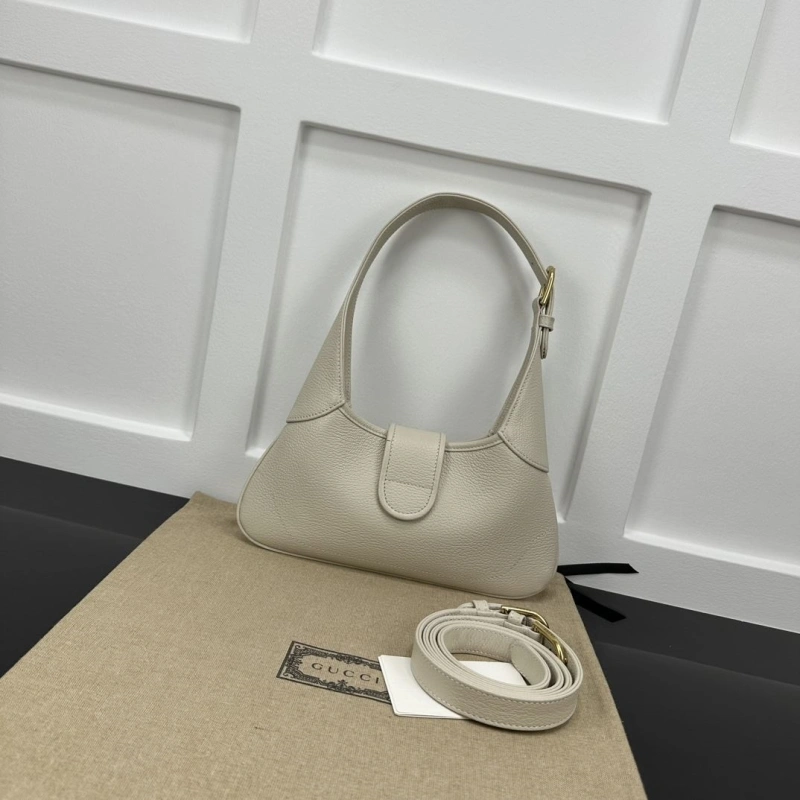 Gxccx Top Handle Bags Sleek 49383