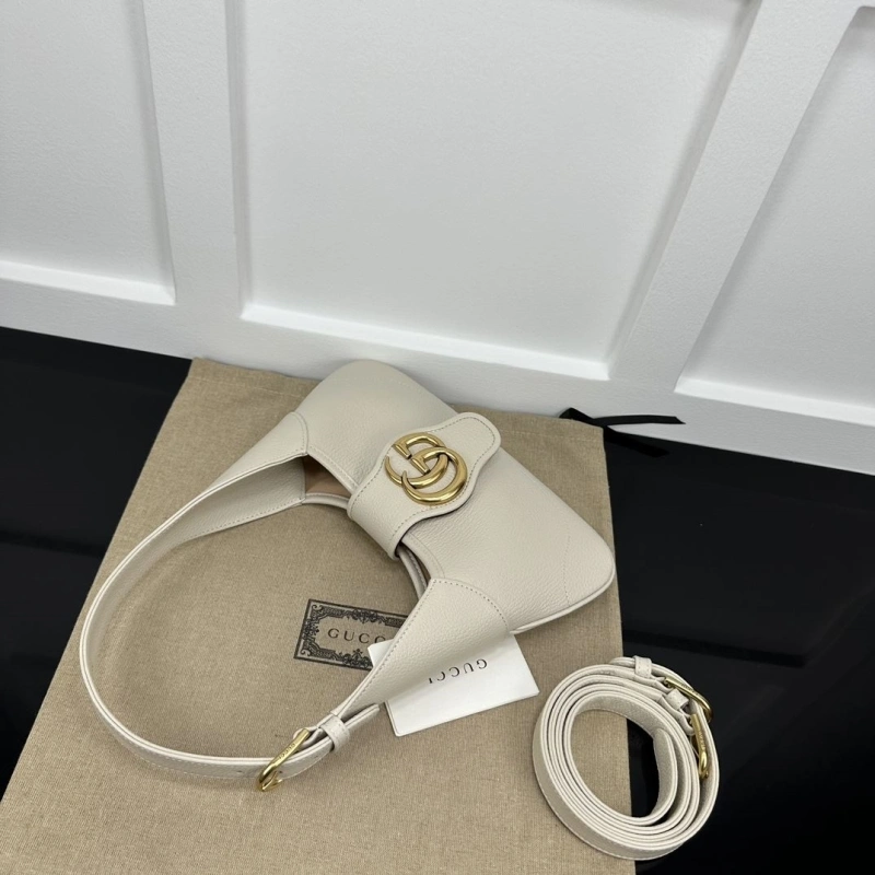 Gxccx Top Handle Bags Sleek 49383