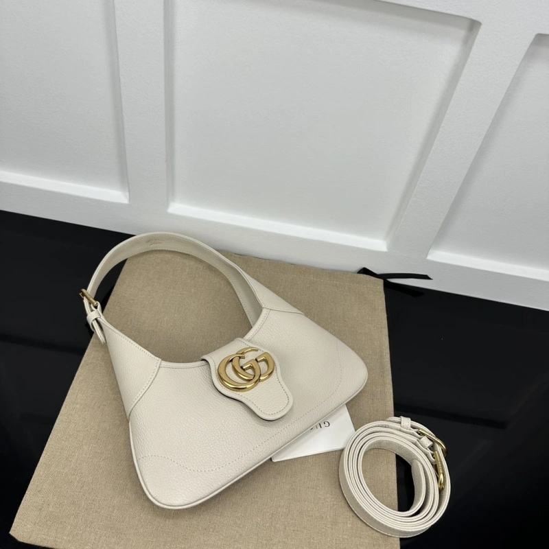 Gxccx Top Handle Bags Sleek 49383