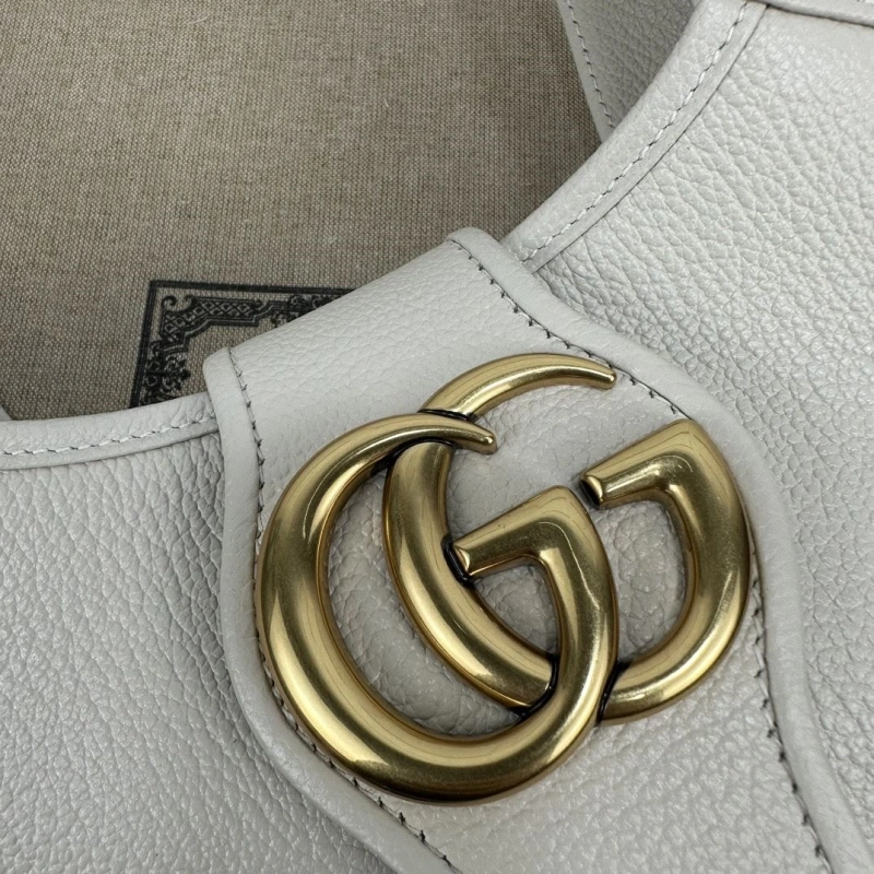 Gxccx Top Handle Bags Sleek 49383