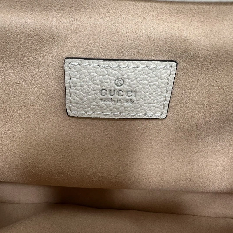 Gxccx Top Handle Bags Sleek 49383