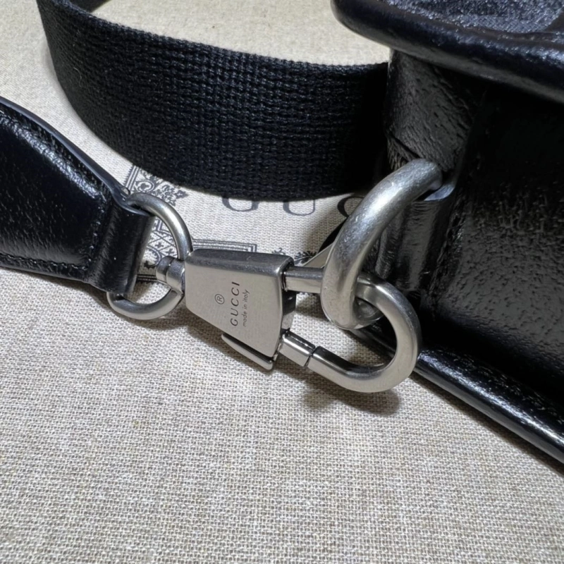 Gxccx Satchel Bags ModernLook 50010