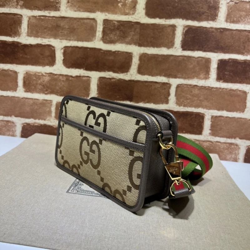 Comfortable Gxccx Satchel Bags 50008