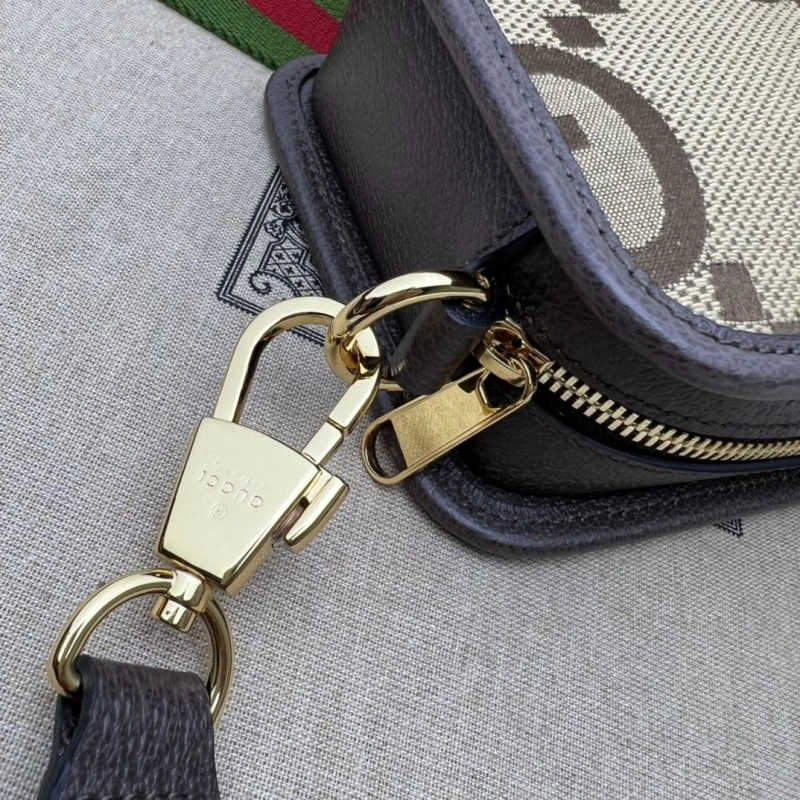 Comfortable Gxccx Satchel Bags 50008
