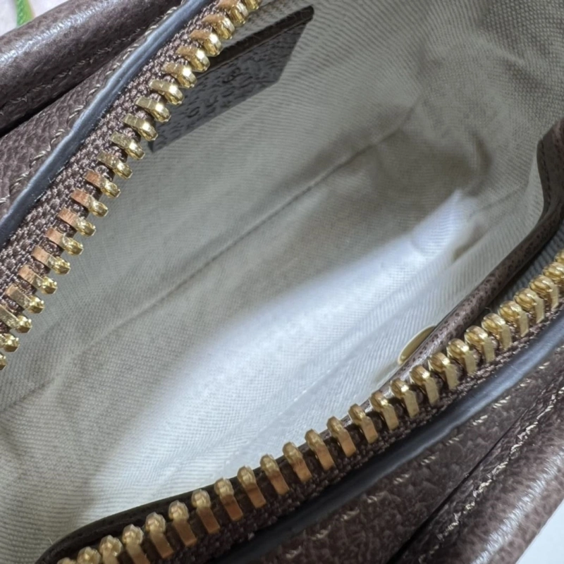 Comfortable Gxccx Satchel Bags 50008