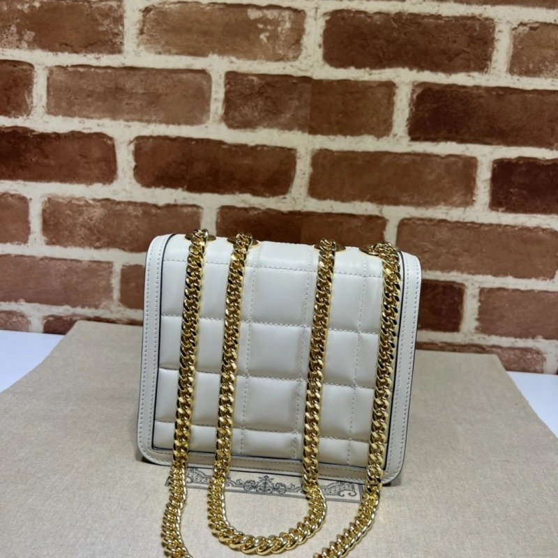 Gxccx Satchel Bags Elegant 50017