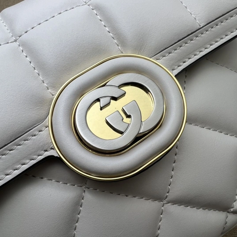 Gxccx Satchel Bags Elegant 50017