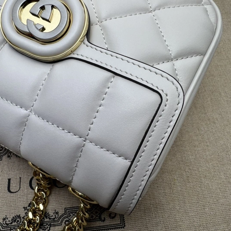 Gxccx Satchel Bags Elegant 50017