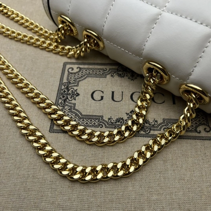 Gxccx Satchel Bags Elegant 50017