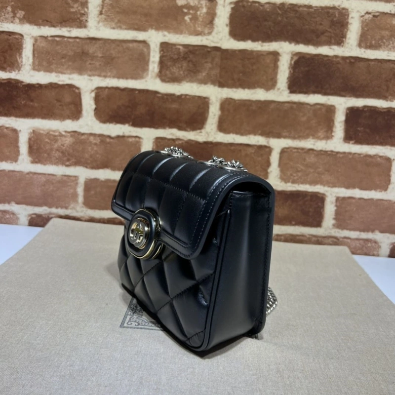 Resilient Gxccx Satchel Bags 50005