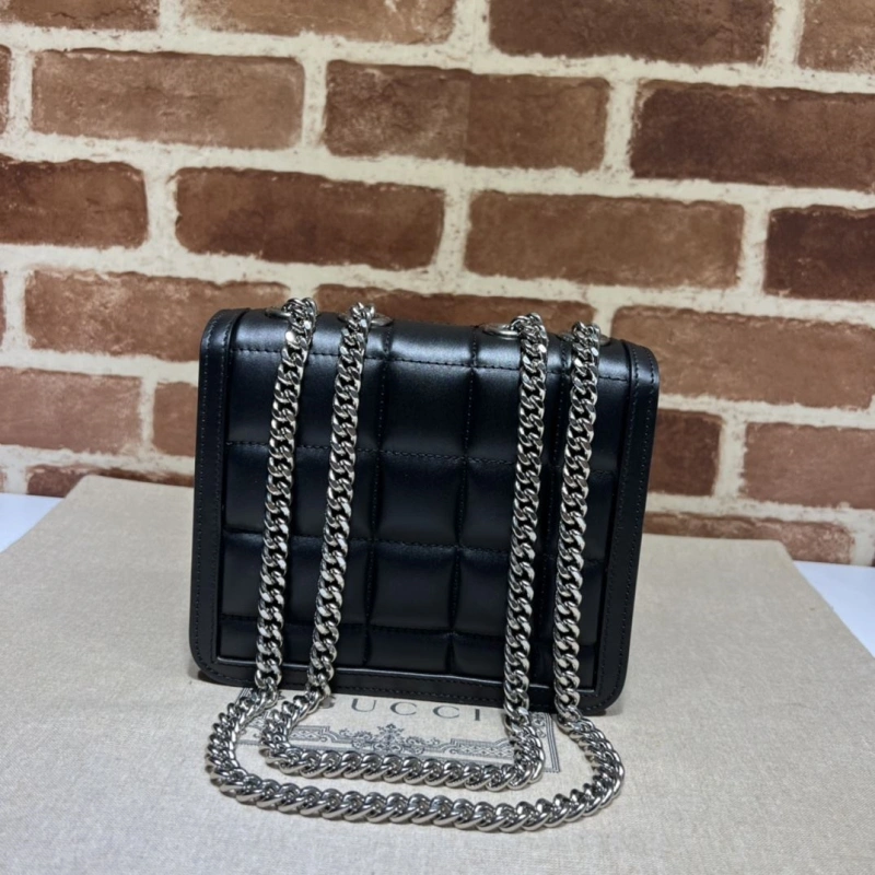 Resilient Gxccx Satchel Bags 50005