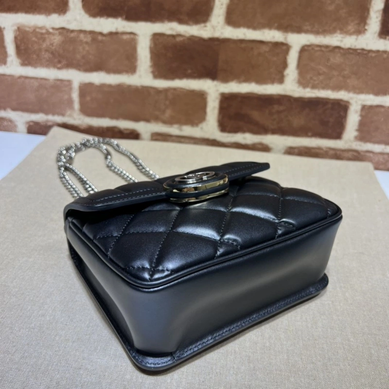 Resilient Gxccx Satchel Bags 50005