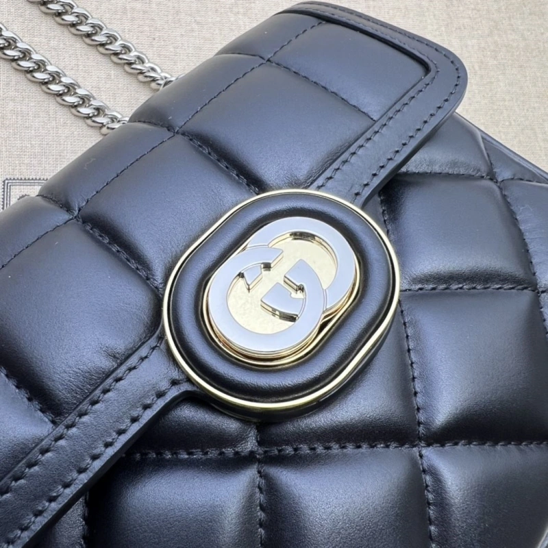 Resilient Gxccx Satchel Bags 50005