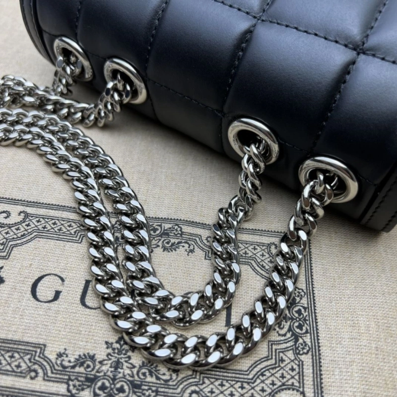 Resilient Gxccx Satchel Bags 50005